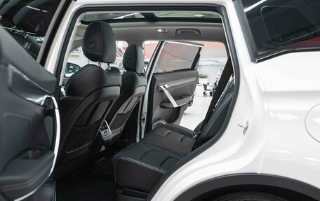 Geely Atlas, 2023 год, 1 990 000 рублей, 8 фотография