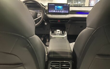 Haval Jolion, 2025 год, 2 599 000 рублей, 12 фотография