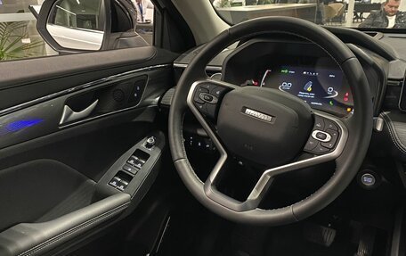 Haval Jolion, 2025 год, 2 599 000 рублей, 9 фотография