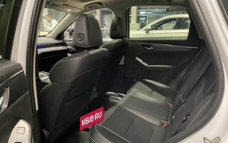 Haval Jolion, 2025 год, 2 599 000 рублей, 11 фотография