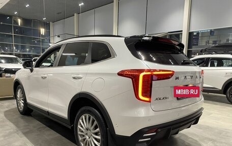 Haval Jolion, 2025 год, 2 599 000 рублей, 6 фотография