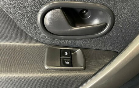 Renault Sandero II рестайлинг, 2020 год, 899 000 рублей, 8 фотография