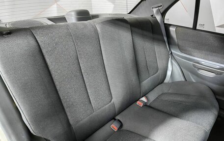 Hyundai Accent II, 2005 год, 215 000 рублей, 14 фотография