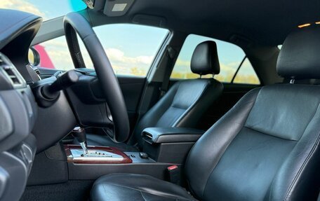 Toyota Camry, 2013 год, 1 690 000 рублей, 9 фотография