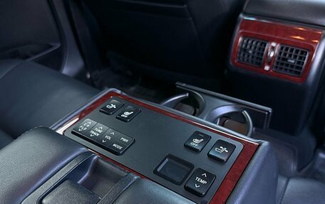 Toyota Camry, 2013 год, 1 690 000 рублей, 19 фотография