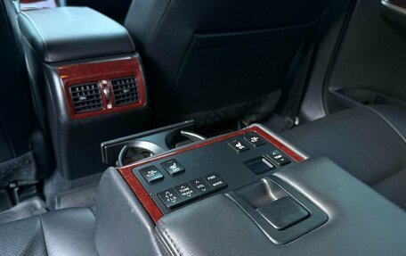 Toyota Camry, 2013 год, 1 690 000 рублей, 17 фотография