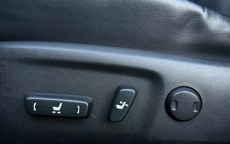 Toyota Camry, 2013 год, 1 690 000 рублей, 31 фотография