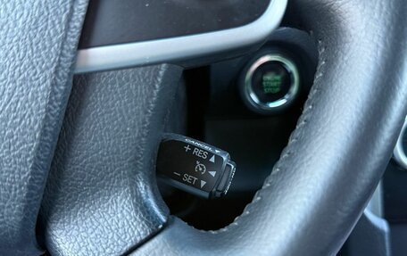 Toyota Camry, 2013 год, 1 690 000 рублей, 30 фотография