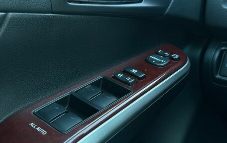 Toyota Camry, 2013 год, 1 690 000 рублей, 28 фотография