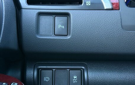 Toyota Camry, 2013 год, 1 690 000 рублей, 27 фотография