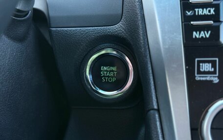 Toyota Camry, 2013 год, 1 690 000 рублей, 29 фотография