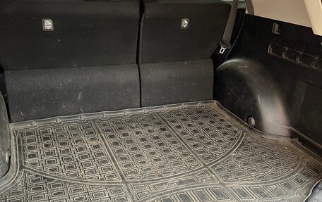 Toyota RAV4, 2017 год, 2 340 000 рублей, 5 фотография