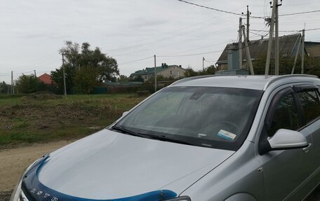 Opel Astra H, 2012 год, 700 000 рублей, 1 фотография