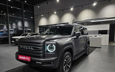 Haval H9, 2026 год, 5 399 000 рублей, 1 фотография