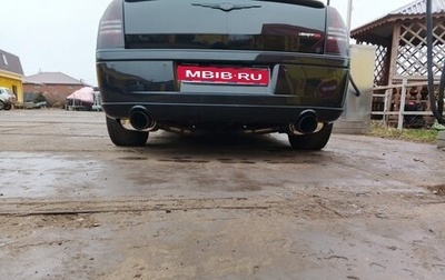 Chrysler 300C II, 2006 год, 2 000 000 рублей, 1 фотография