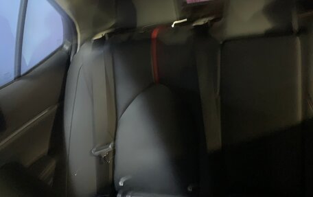 Toyota Camry, 2020 год, 3 550 000 рублей, 3 фотография