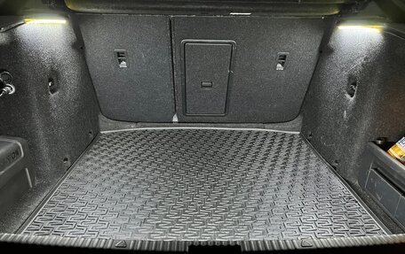 Skoda Octavia, 2017 год, 1 950 000 рублей, 17 фотография