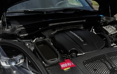 Porsche Macan I рестайлинг, 2019 год, 5 200 000 рублей, 8 фотография