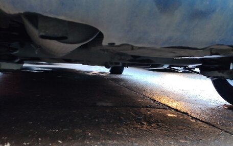 Peugeot 308 II, 2009 год, 250 000 рублей, 9 фотография