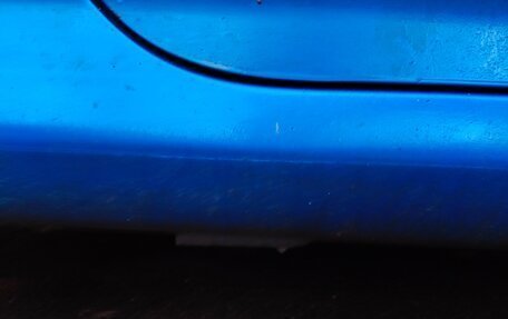 Peugeot 308 II, 2009 год, 250 000 рублей, 8 фотография