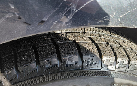 Peugeot 407, 2006 год, 410 000 рублей, 7 фотография