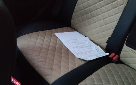 Peugeot 308 II, 2009 год, 250 000 рублей, 10 фотография