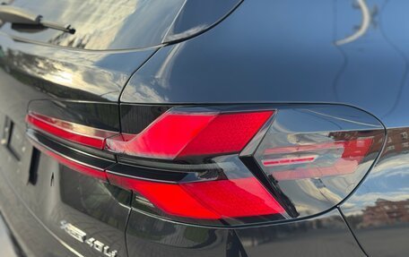 BMW X5, 2025 год, 12 700 000 рублей, 7 фотография