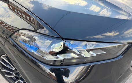 BMW X5, 2025 год, 12 700 000 рублей, 4 фотография