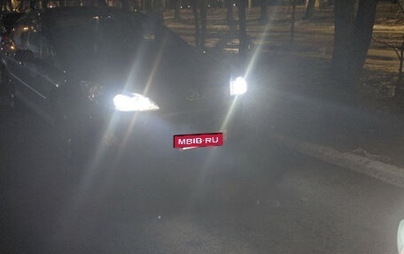 Peugeot 407, 2006 год, 410 000 рублей, 10 фотография