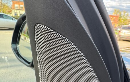 BMW X5, 2025 год, 12 700 000 рублей, 18 фотография