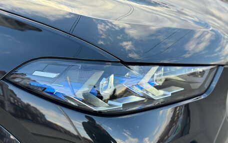 BMW X5, 2025 год, 12 700 000 рублей, 31 фотография