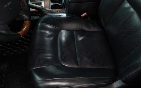 Toyota Land Cruiser 200, 2012 год, 3 700 000 рублей, 5 фотография