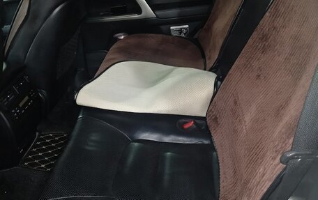 Toyota Land Cruiser 200, 2012 год, 3 700 000 рублей, 7 фотография