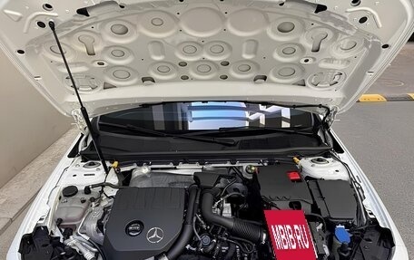 Mercedes-Benz A-Класс, 2023 год, 2 400 000 рублей, 6 фотография