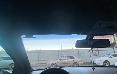 Opel Astra H, 2007 год, 390 000 рублей, 8 фотография