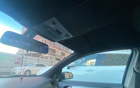 Opel Astra H, 2007 год, 390 000 рублей, 9 фотография