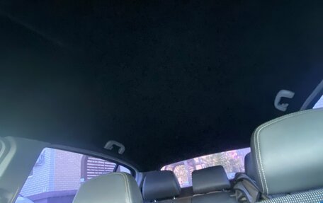 Opel Astra H, 2007 год, 390 000 рублей, 10 фотография