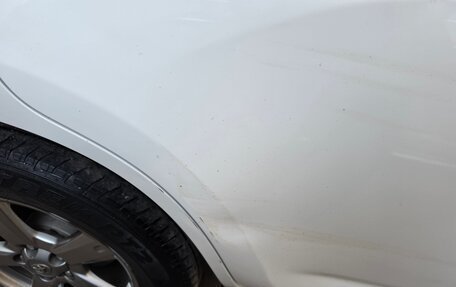 Toyota RAV4, 2012 год, 1 240 000 рублей, 7 фотография