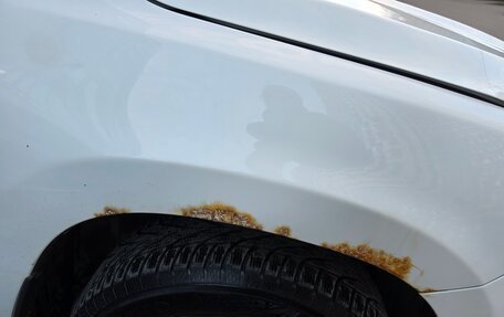 Toyota RAV4, 2012 год, 1 240 000 рублей, 6 фотография