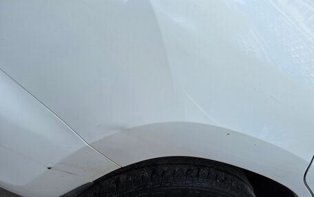 Toyota RAV4, 2012 год, 1 240 000 рублей, 8 фотография