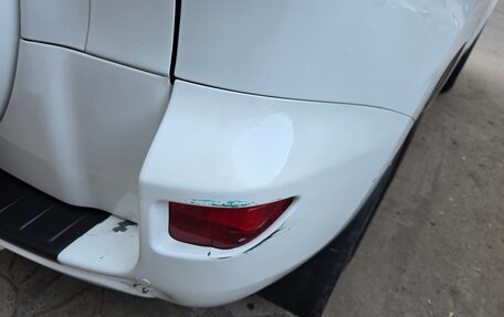 Toyota RAV4, 2012 год, 1 240 000 рублей, 9 фотография