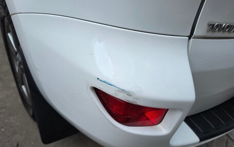 Toyota RAV4, 2012 год, 1 240 000 рублей, 12 фотография