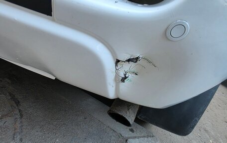 Toyota RAV4, 2012 год, 1 240 000 рублей, 11 фотография