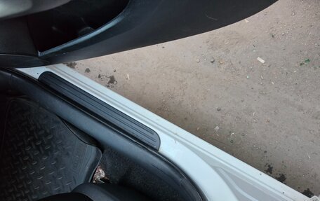 Toyota RAV4, 2012 год, 1 240 000 рублей, 17 фотография