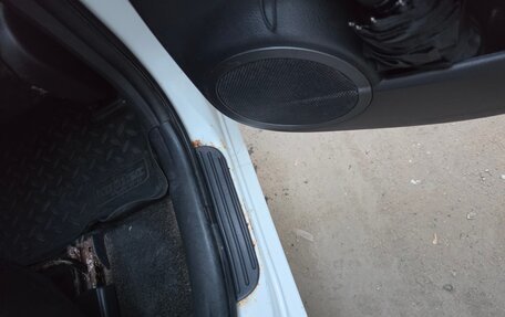 Toyota RAV4, 2012 год, 1 240 000 рублей, 19 фотография