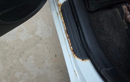 Toyota RAV4, 2012 год, 1 240 000 рублей, 20 фотография