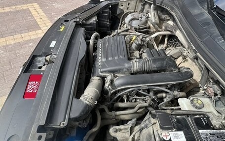 Volkswagen Tiguan II, 2020 год, 2 400 000 рублей, 9 фотография