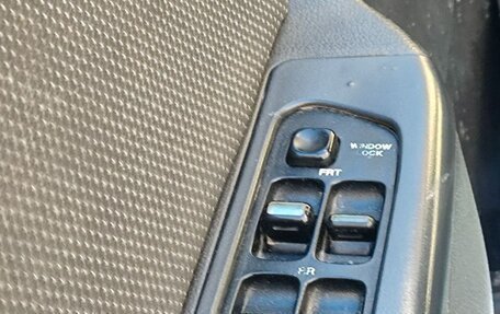 Daewoo Nexia I рестайлинг, 2010 год, 300 000 рублей, 2 фотография