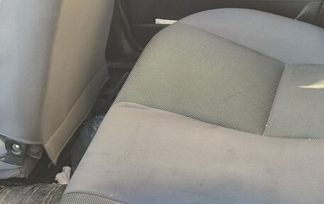 Daewoo Nexia I рестайлинг, 2010 год, 300 000 рублей, 7 фотография