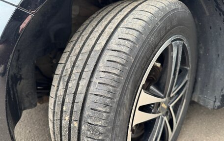 Opel Astra H, 2010 год, 600 000 рублей, 14 фотография